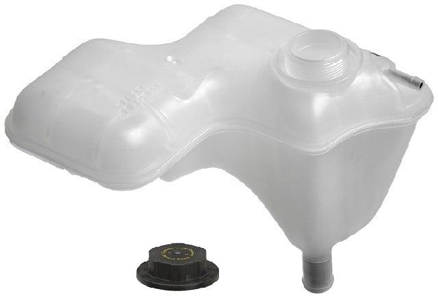 Cooling System Components Gates CR109