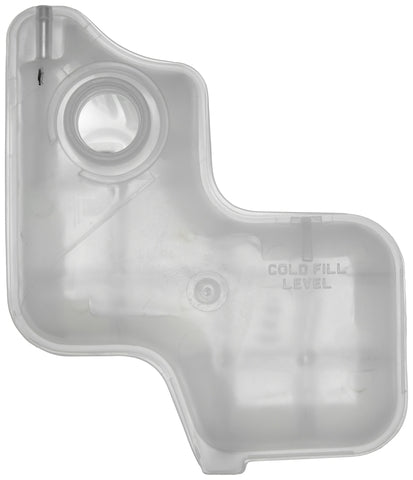 Cooling System Components Gates CR109