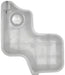 Cooling System Components Gates CR109
