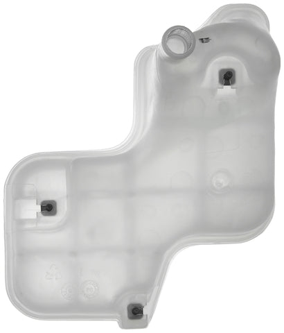 Cooling System Components Gates CR109