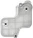 Cooling System Components Gates CR109
