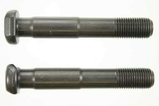Engine Connecting Rod Bolt Pioneer CRB-115