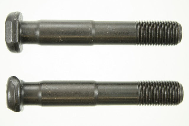 Engine Connecting Rod Bolt Pioneer CRB-115