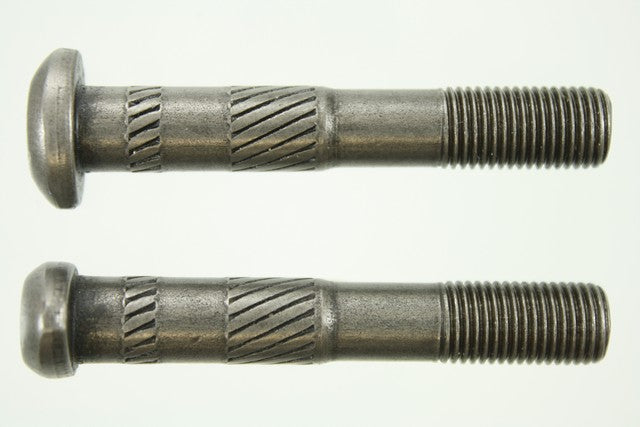 Engine Connecting Rod Bolt Pioneer CRB-141