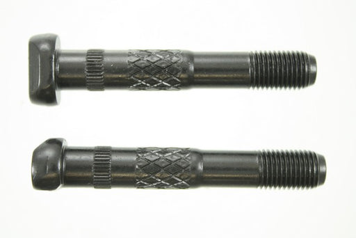 Engine Connecting Rod Bolt Pioneer CRB-146