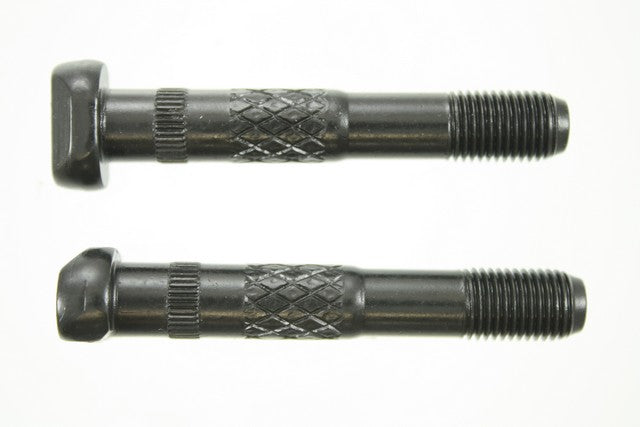 Engine Connecting Rod Bolt Pioneer CRB-146