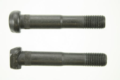Engine Connecting Rod Bolt Pioneer CRB-151