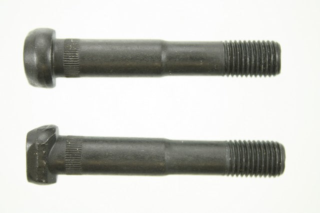Engine Connecting Rod Bolt Pioneer CRB-151