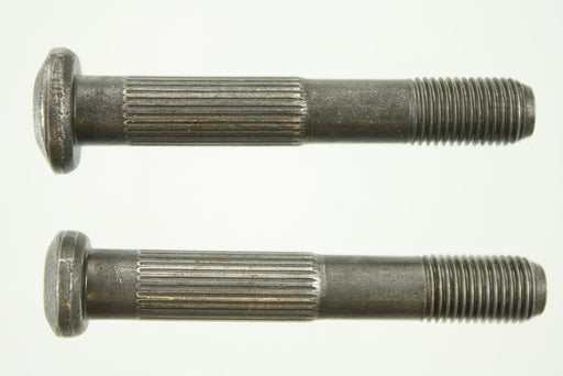 Engine Connecting Rod Bolt Pioneer CRB-156