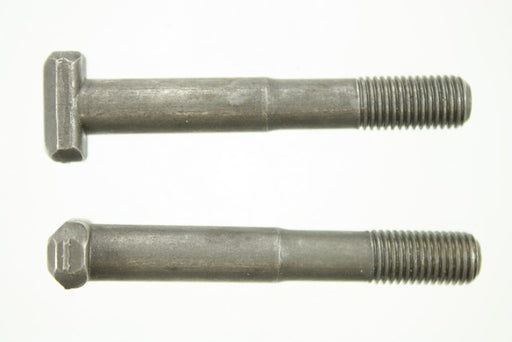 Engine Connecting Rod Bolt Pioneer CRB-177