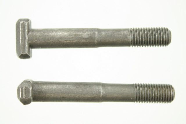 Engine Connecting Rod Bolt Pioneer CRB-177