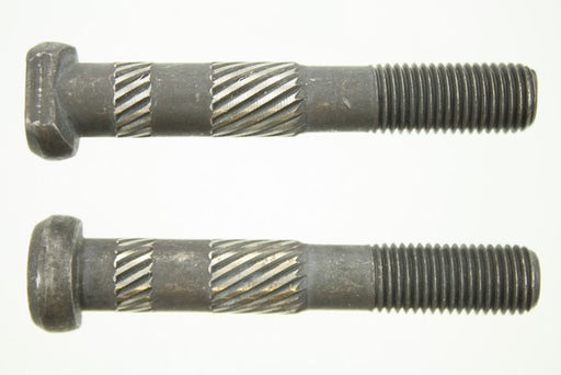 Engine Connecting Rod Bolt Pioneer CRB-179