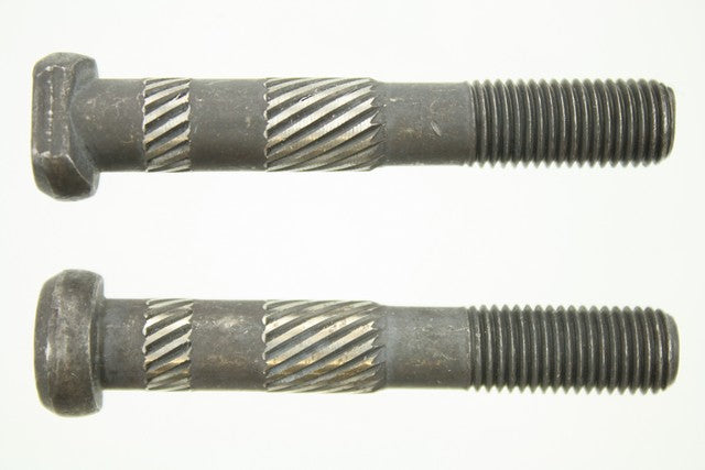 Engine Connecting Rod Bolt Pioneer CRB-179