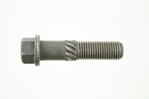 Engine Connecting Rod Bolt Pioneer CRB-196