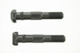 Engine Connecting Rod Bolt Pioneer CRB-207
