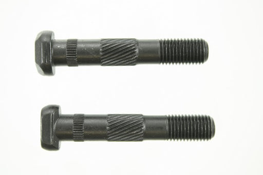 Engine Connecting Rod Bolt Pioneer CRB-207