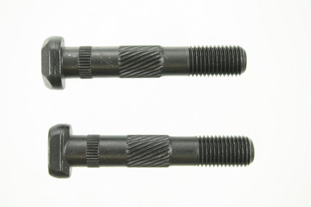 Engine Connecting Rod Bolt Pioneer CRB-207