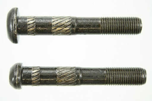 Engine Connecting Rod Bolt Pioneer CRB-230