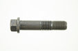 Engine Connecting Rod Bolt Pioneer CRB-231