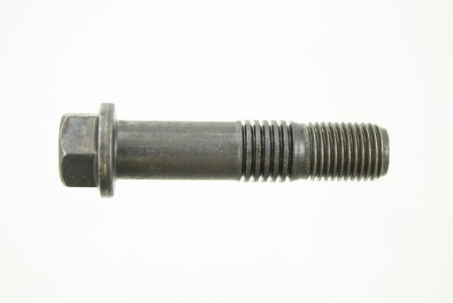Engine Connecting Rod Bolt Pioneer CRB-231