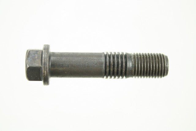 Engine Connecting Rod Bolt Pioneer CRB-231