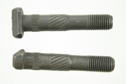 Engine Connecting Rod Bolt Pioneer CRB-245