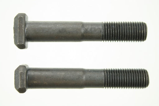 Engine Connecting Rod Bolt Pioneer CRB-300