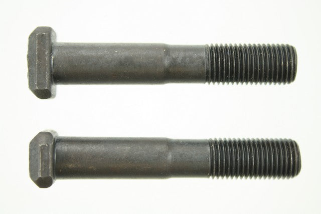 Engine Connecting Rod Bolt Pioneer CRB-300