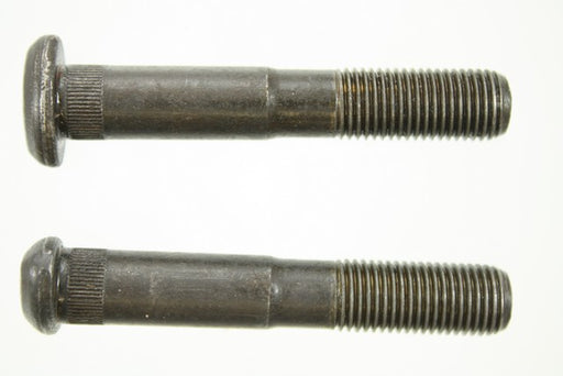 Engine Connecting Rod Bolt Pioneer CRB-330