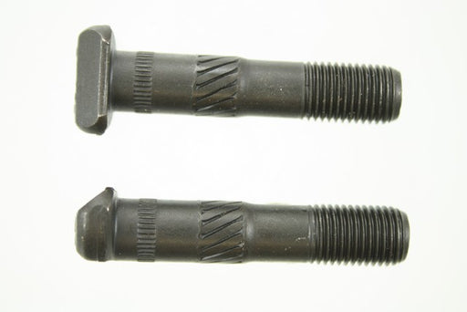 Engine Connecting Rod Bolt Pioneer CRB-340