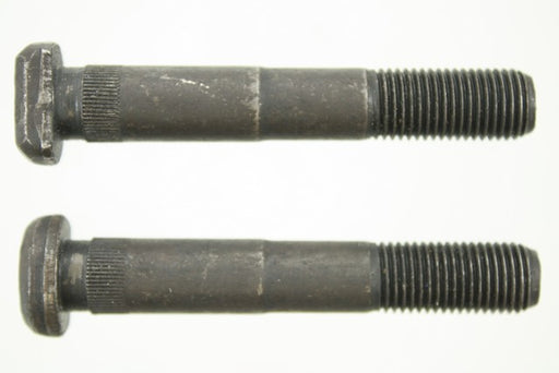 Engine Connecting Rod Bolt Pioneer CRB-350