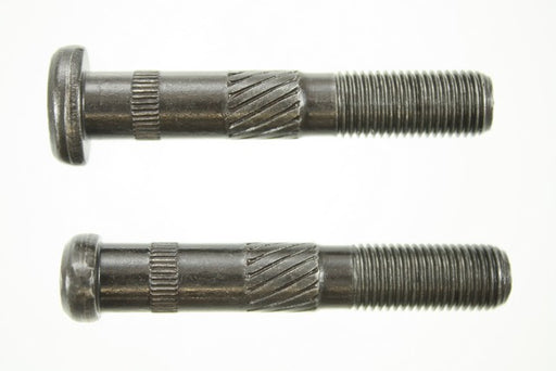 Engine Connecting Rod Bolt Pioneer CRB-351