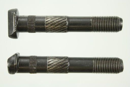 Engine Connecting Rod Bolt Pioneer CRB-381