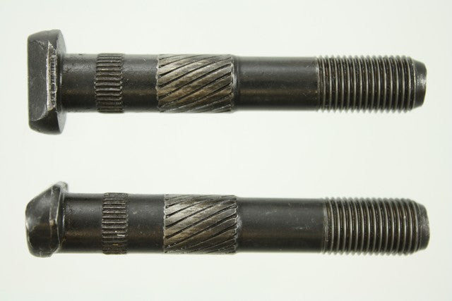 Engine Connecting Rod Bolt Pioneer CRB-381
