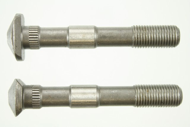 Engine Connecting Rod Bolt Pioneer CRB-388