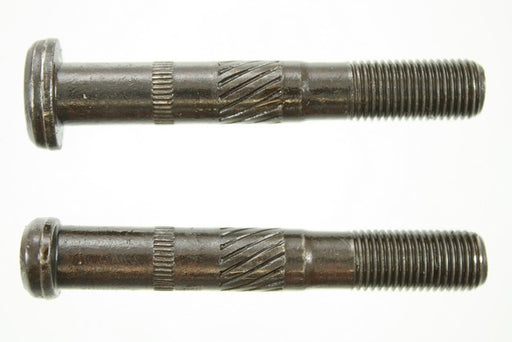 Engine Connecting Rod Bolt Pioneer CRB-400