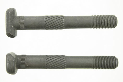 Engine Connecting Rod Bolt Pioneer CRB-426