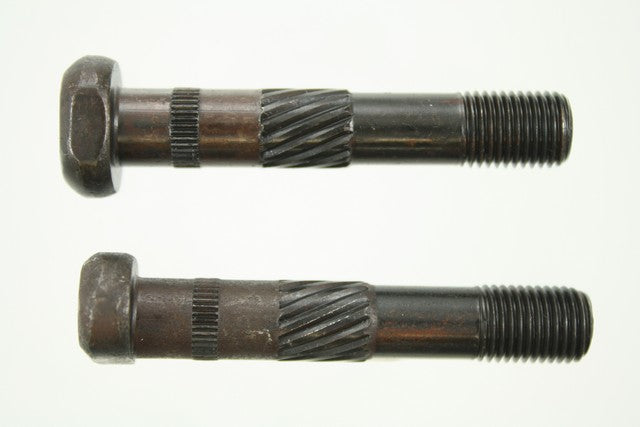 Engine Connecting Rod Bolt Pioneer CRB-427
