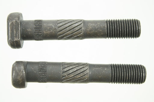 Engine Connecting Rod Bolt Pioneer CRB-454