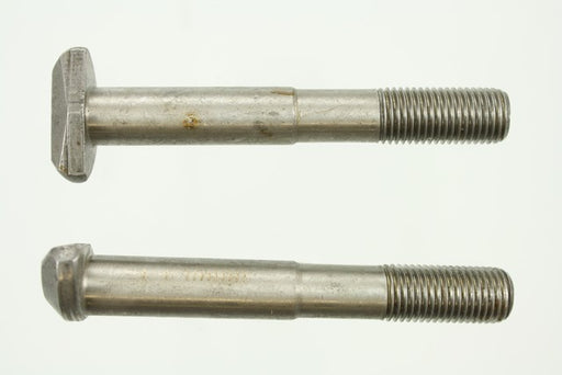 Engine Connecting Rod Bolt Pioneer CRB-465