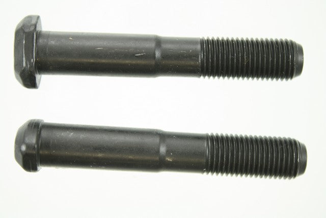 Engine Connecting Rod Bolt Pioneer CRB-481