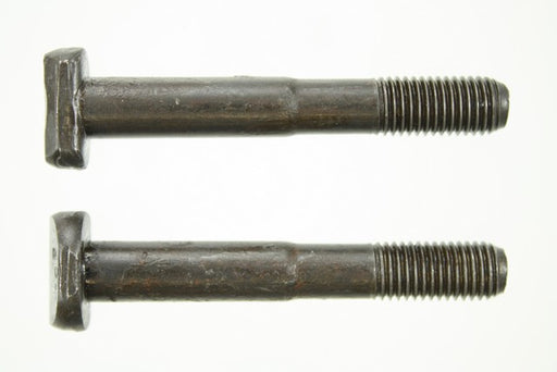 Engine Connecting Rod Bolt Pioneer CRB-640