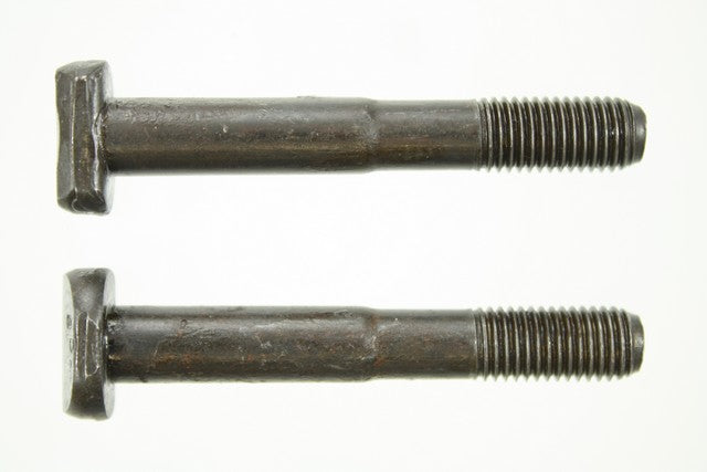 Engine Connecting Rod Bolt Pioneer CRB-640