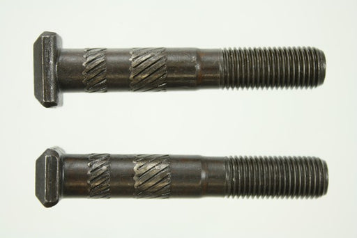 Engine Connecting Rod Bolt Pioneer CRB-691