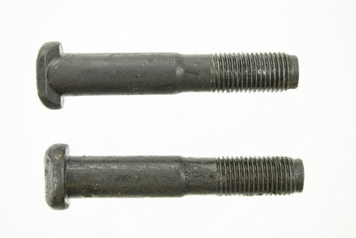Engine Connecting Rod Bolt Pioneer CRB-710
