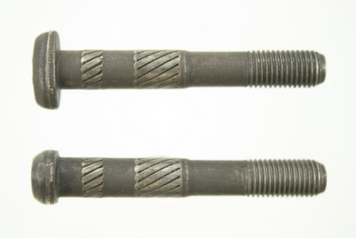 Engine Connecting Rod Bolt Pioneer CRB-715