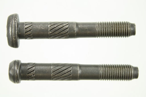 Engine Connecting Rod Bolt Pioneer CRB-716