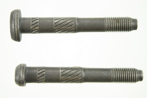 Engine Connecting Rod Bolt Pioneer CRB-718