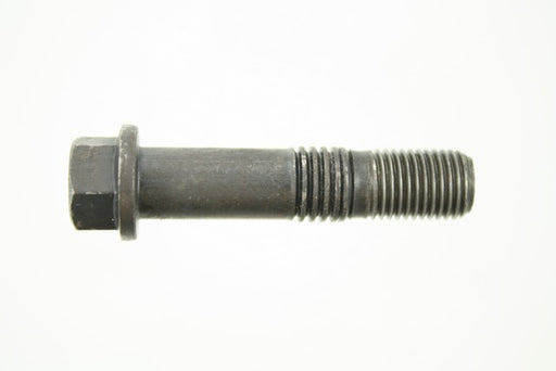 Engine Connecting Rod Bolt Pioneer CRB-728