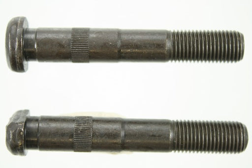 Engine Connecting Rod Bolt Pioneer CRB-730